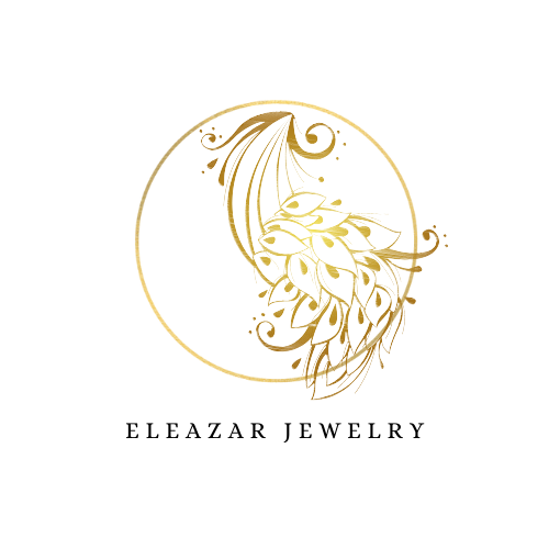 EleazarJewelry